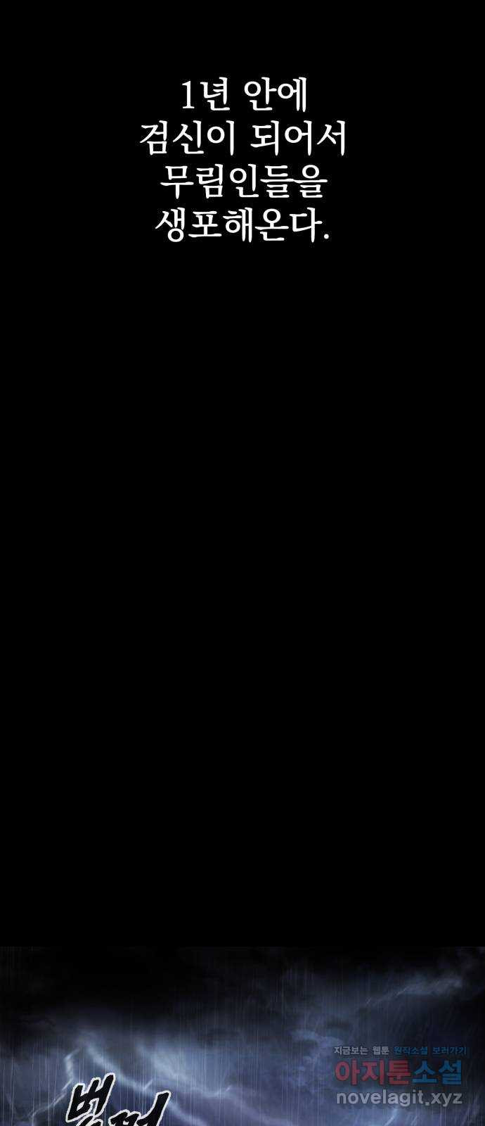 1651603880207jiylf6jlvtm.jpeg