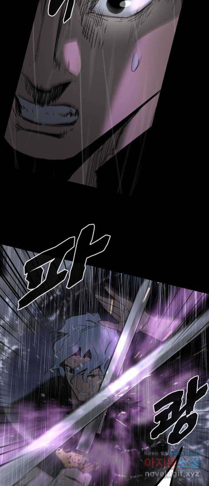 16516038875476vc6o2uv755.jpeg
