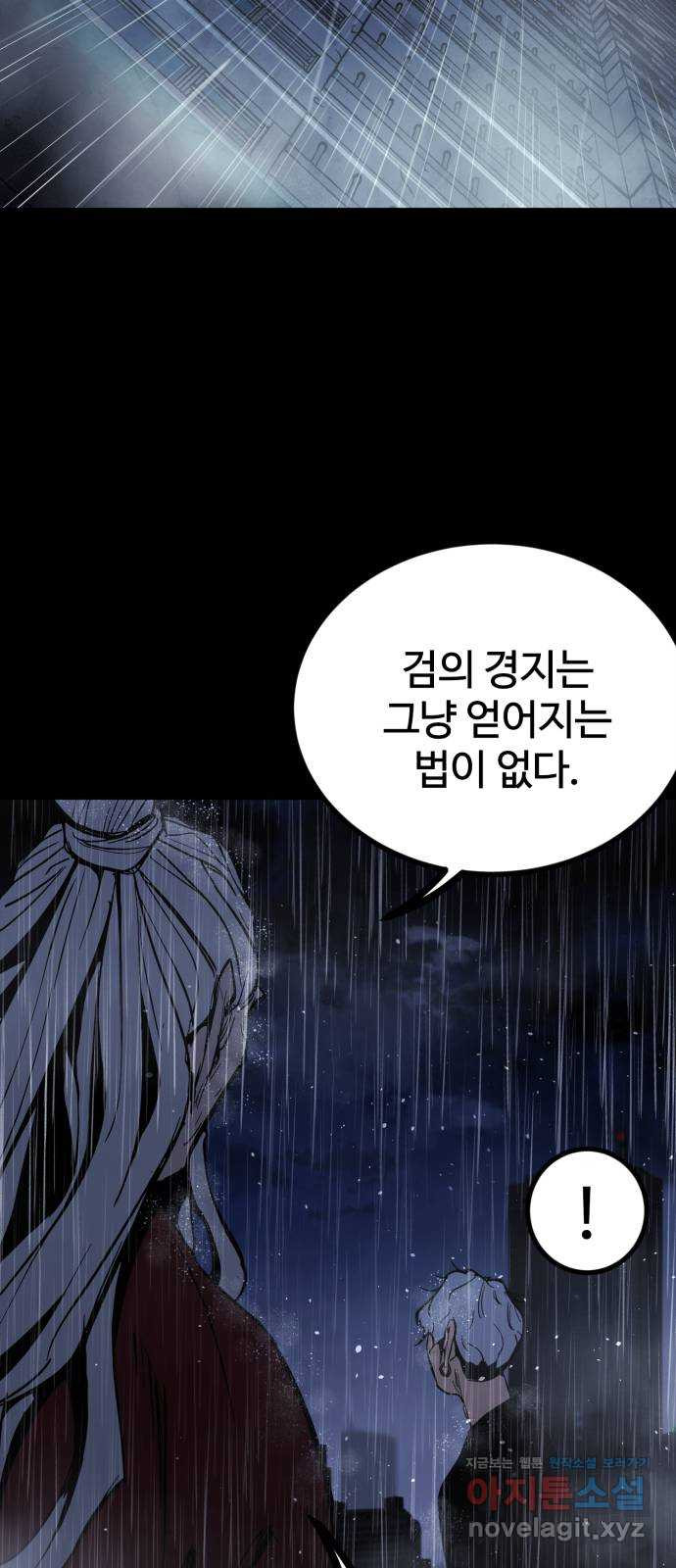 1651603891309diwtv71v19h.jpeg