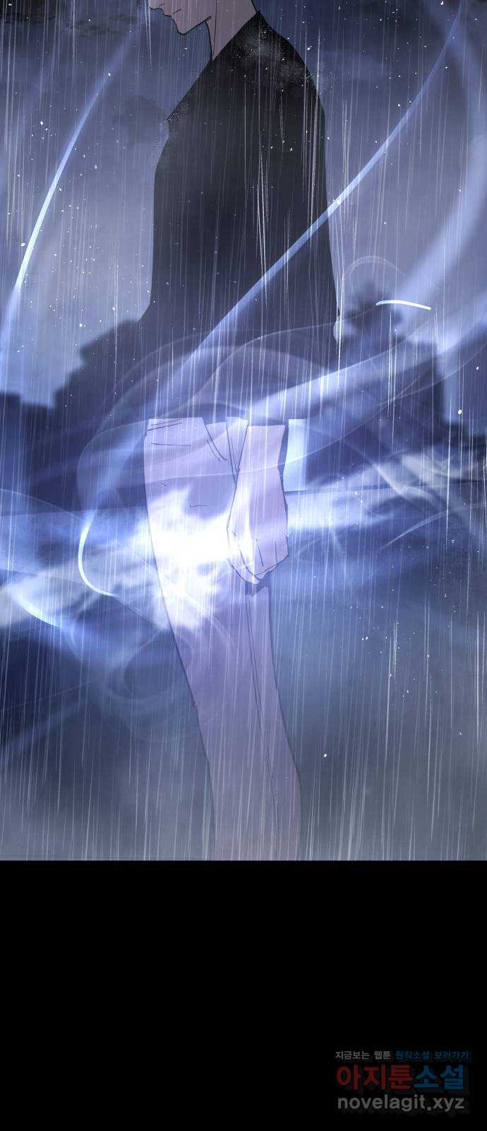 1651603898360dfwroumyqw.jpeg