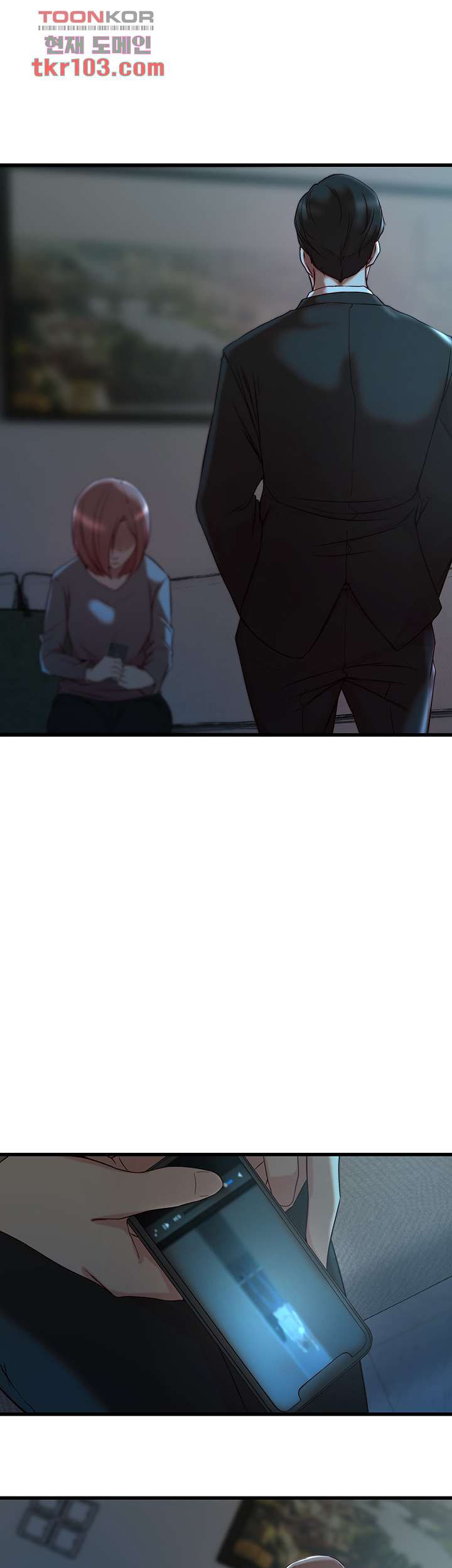 1651604885570qsxbq5kydjm.jpeg