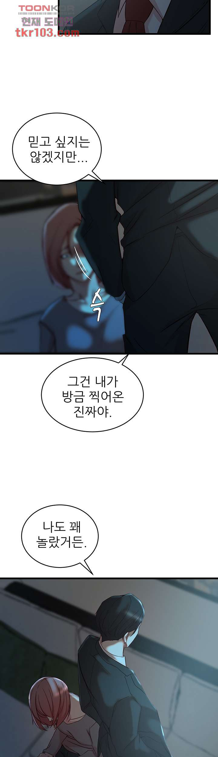 1651604885876yuzjnguvxy.jpeg