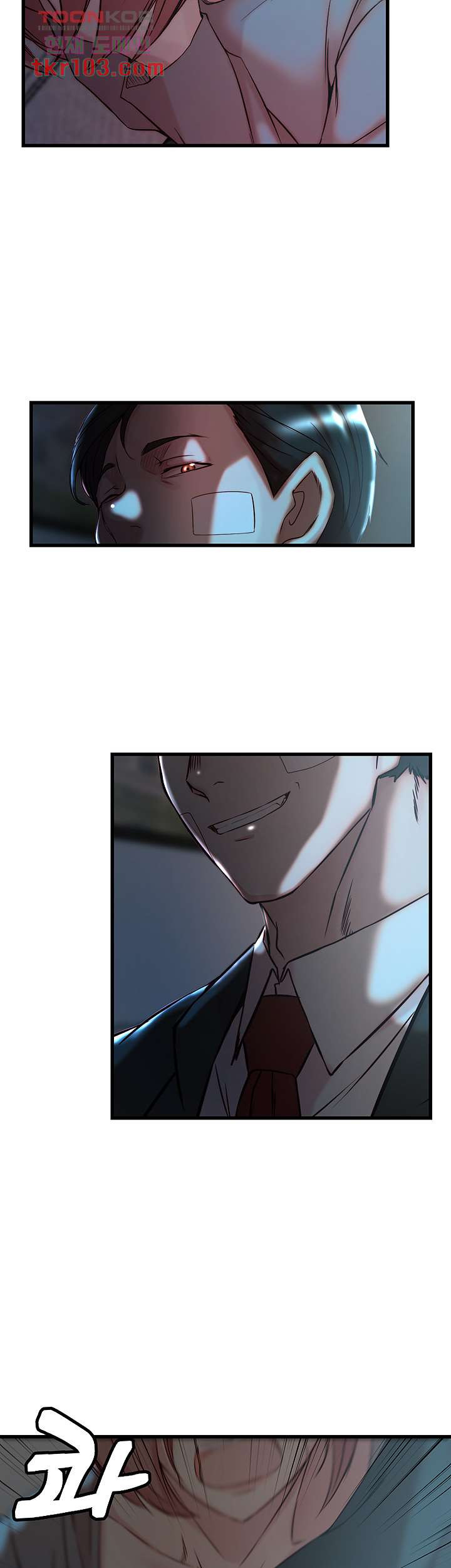 1651604887229bix8me6n2p.jpeg