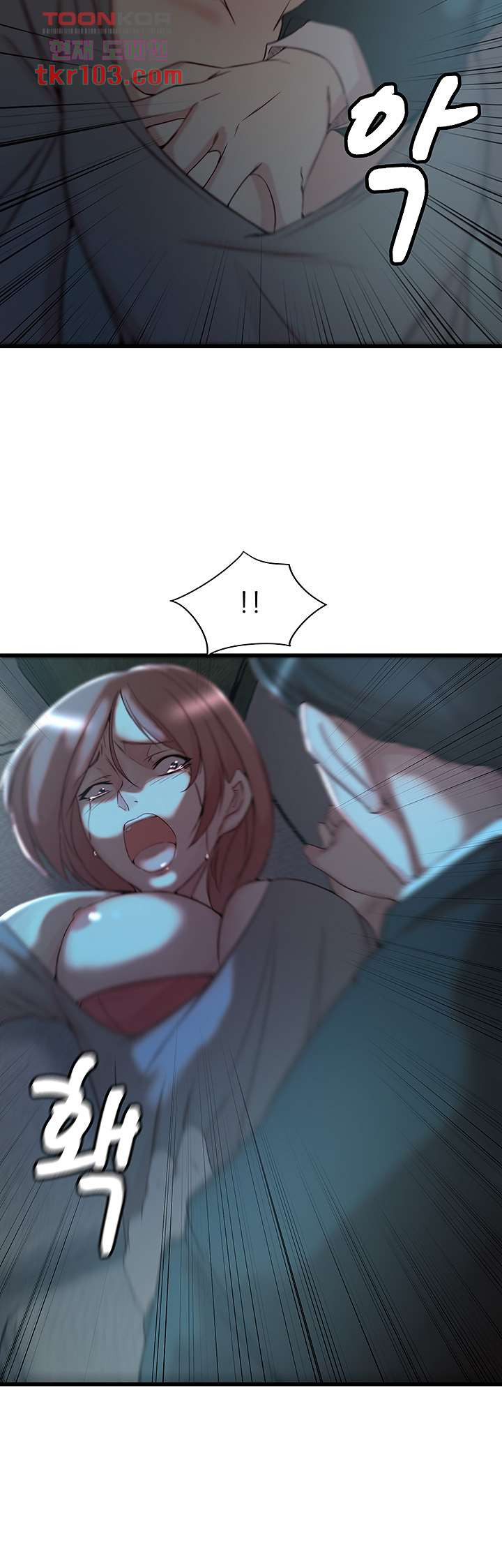 1651604887343s9p34s4l9uf.jpeg