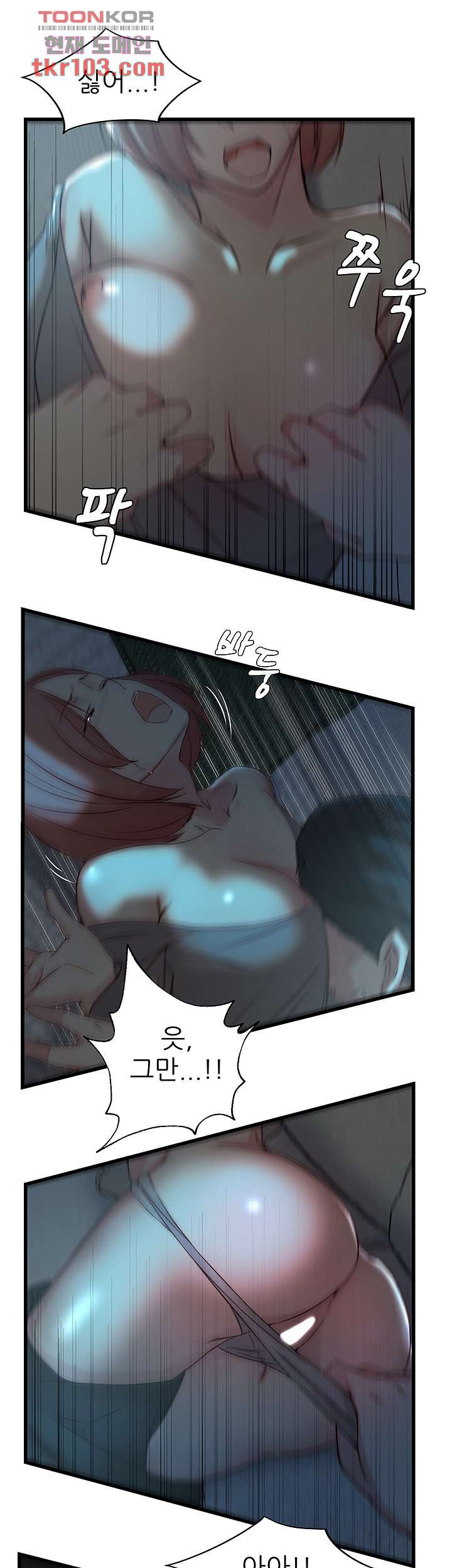 16516048874463zjfuak6qi8.jpeg