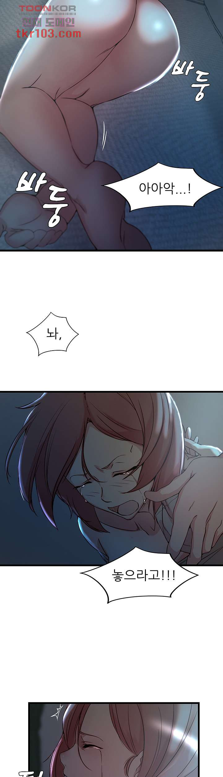 1651604887652xq6mi2inita.jpeg