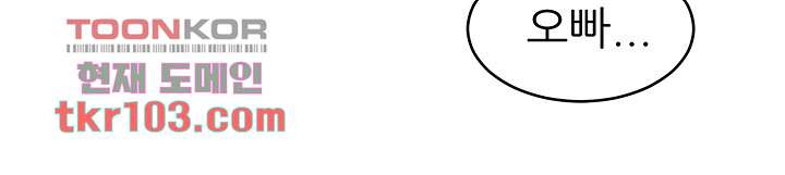 1651604889257is7y2uhq4v.jpeg