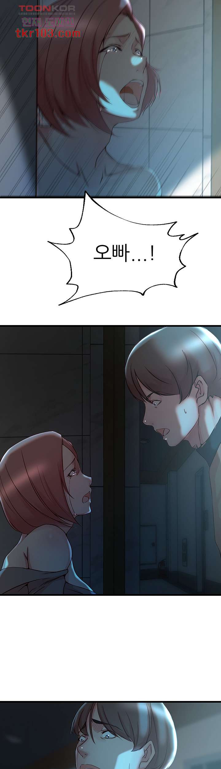 1651604889571b5gwbv0ib1.jpeg