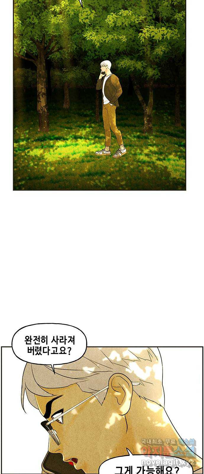 165160430083342a6qrxhtoj.jpeg