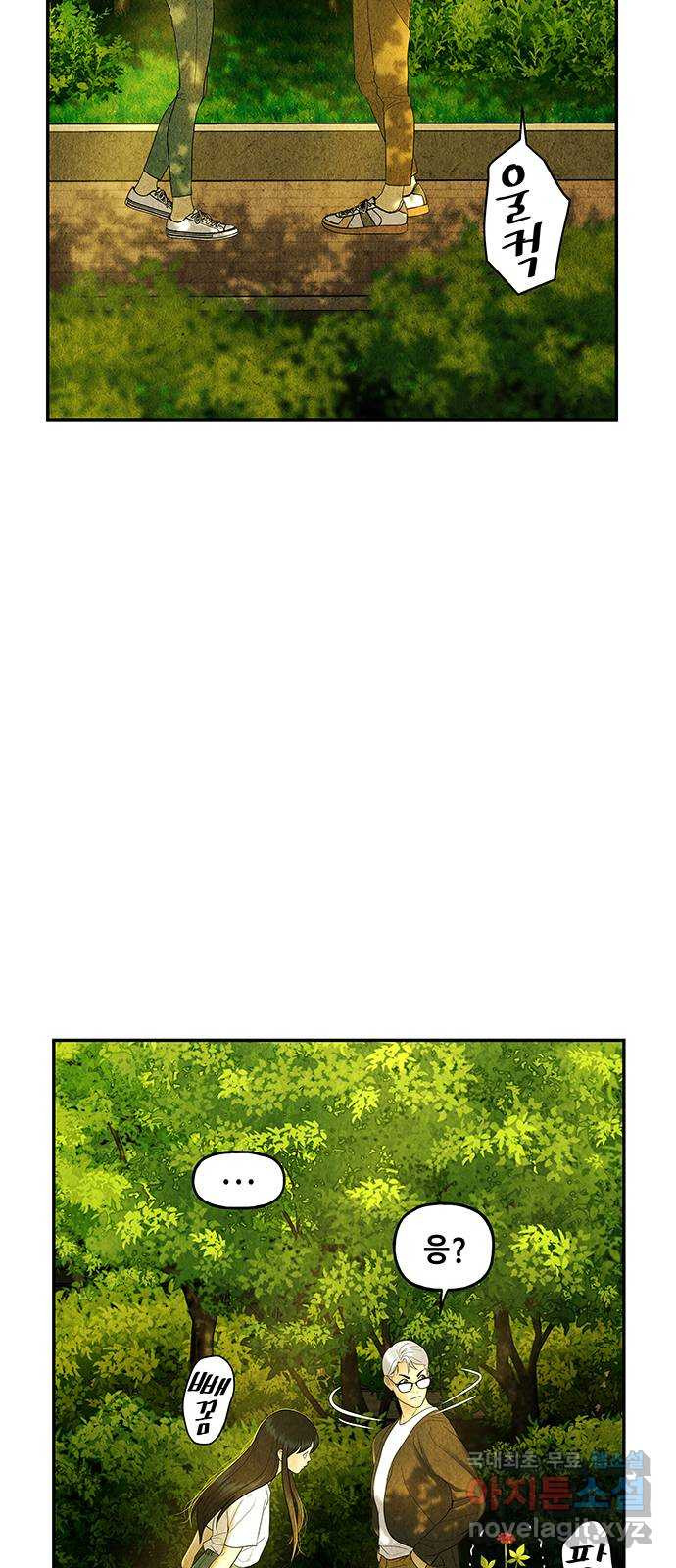 16516043025060pjqor00fxl.jpeg