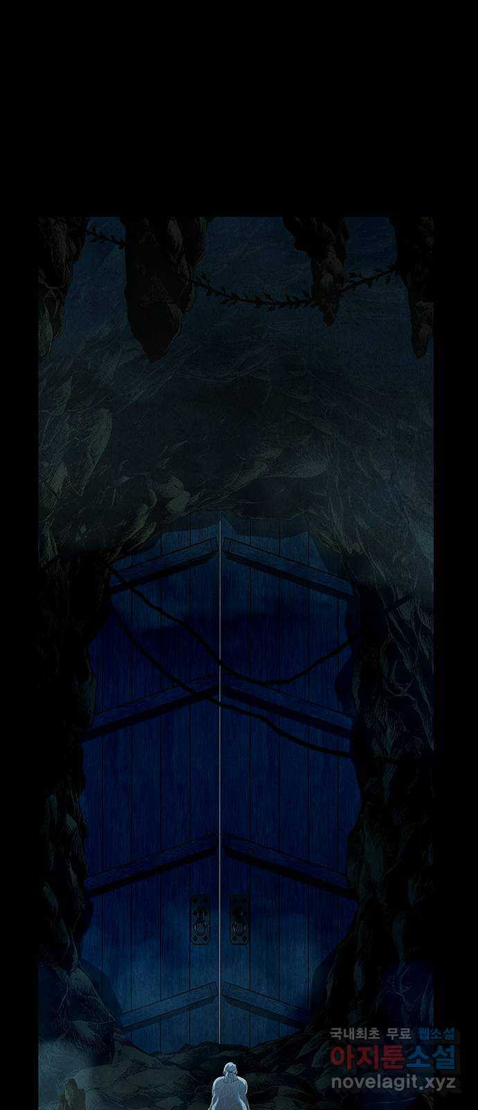 1651604307387q3od062658m.jpeg