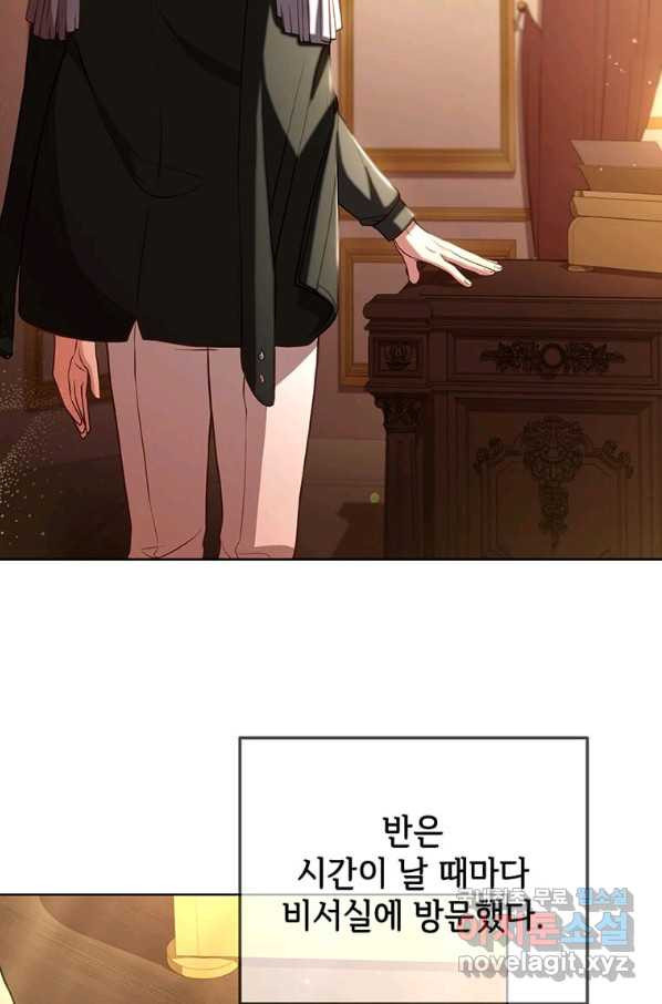 1651603516071qk9iu45lvcg.jpeg