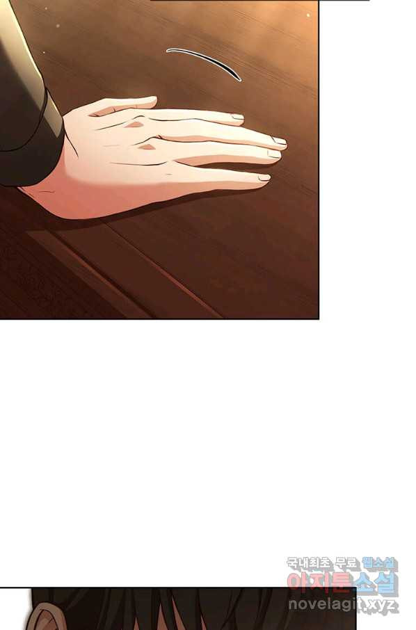 1651603516171kfjrxtaduzf.jpeg
