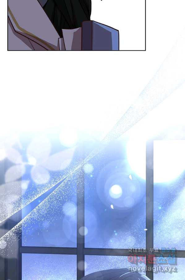 1651603550589ngmqo3zbchm.jpeg