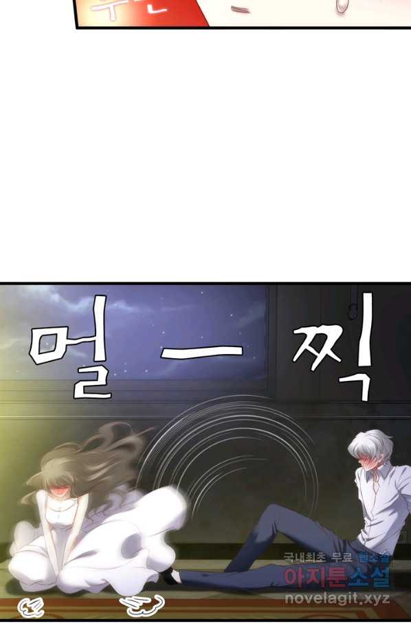 1651605183564cil62nzz45b.jpeg