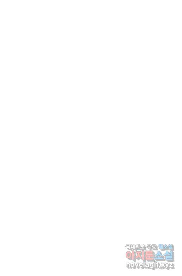 1651605183771iwrj09vioeb.jpeg