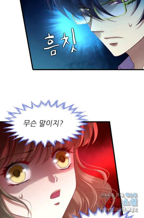 1651605185312y7in9g0htdm.jpeg