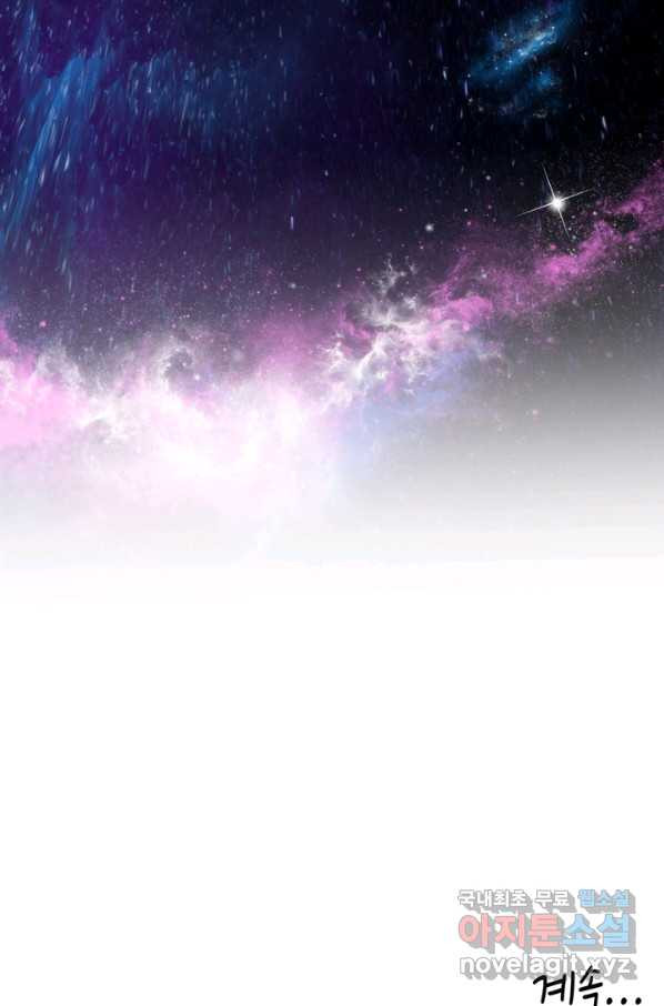 1651605187161kxueq3425dl.jpeg