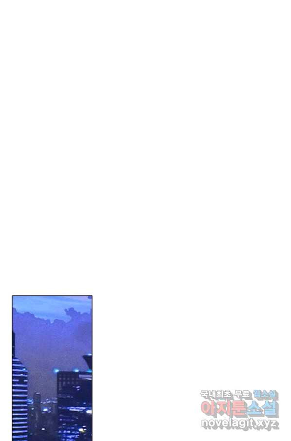 1651605315286y1e5sei8o4.jpeg