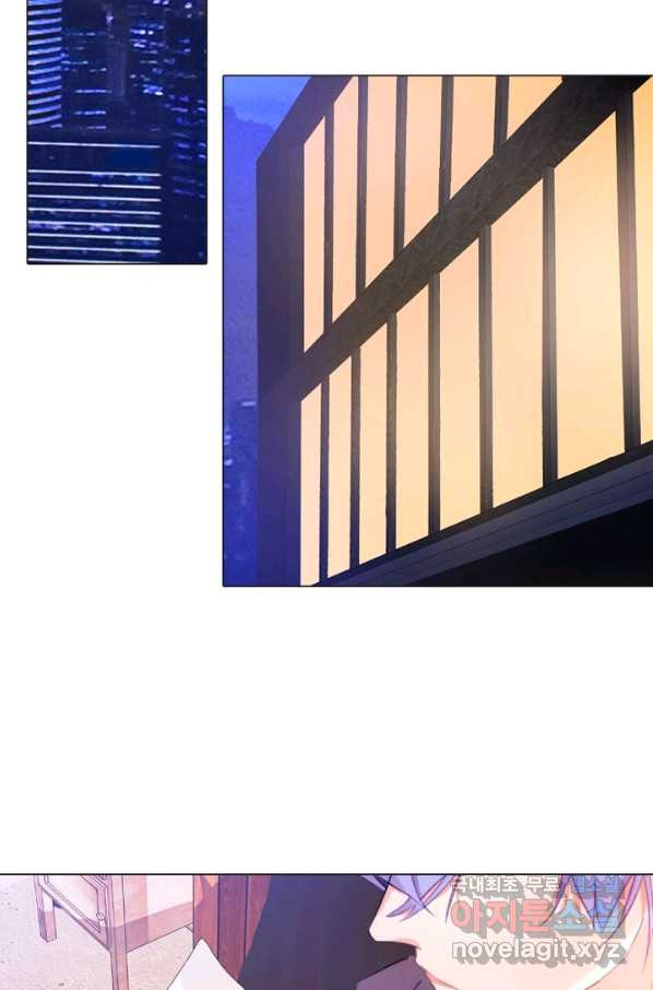 165160531539581eppj53f2u.jpeg