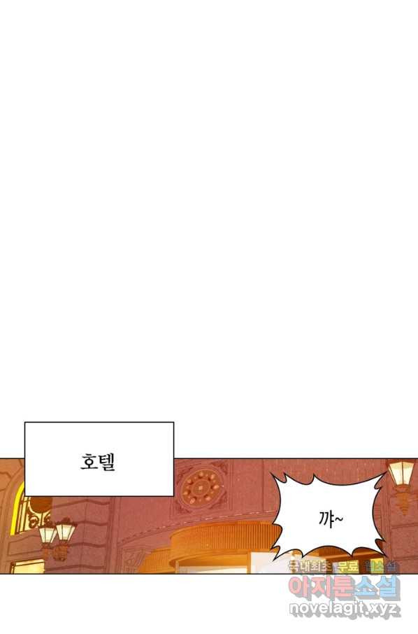 1651605319431mdazgh41c6m.jpeg