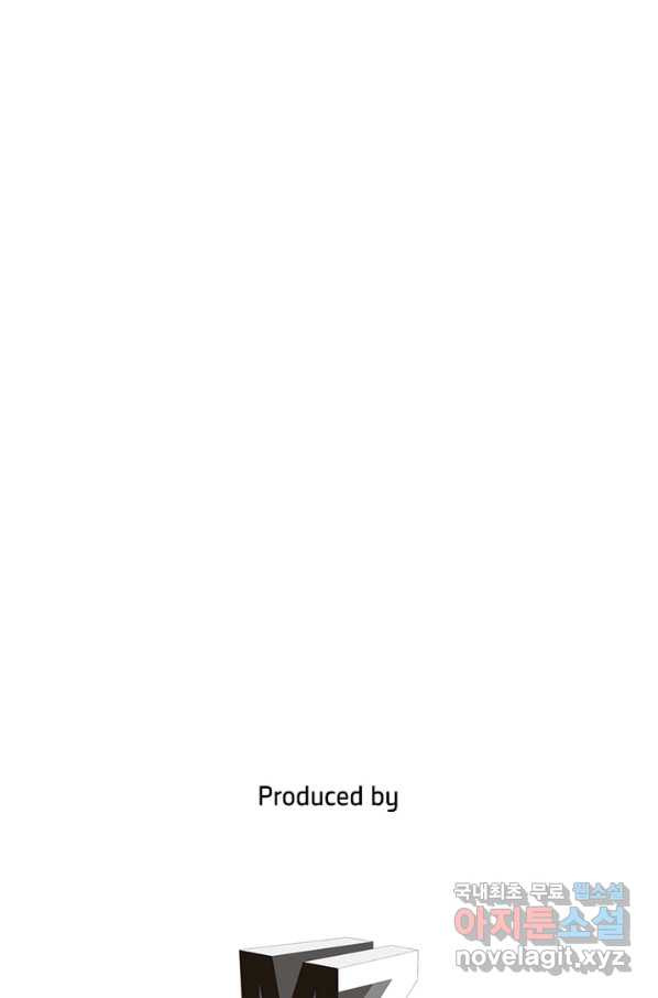 1651605321320zn594f5v3j.jpeg