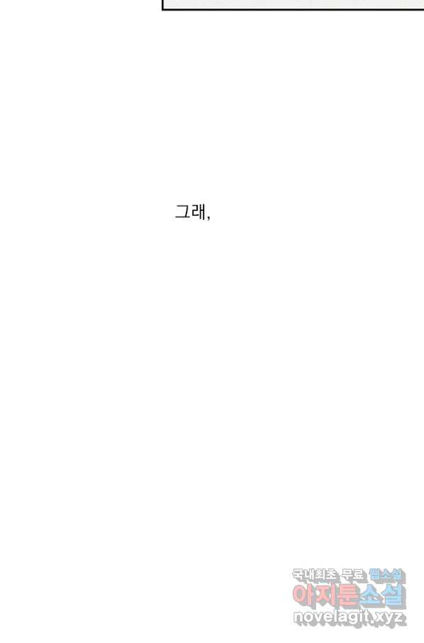 1651605329672gshtm2rzkgv.jpeg