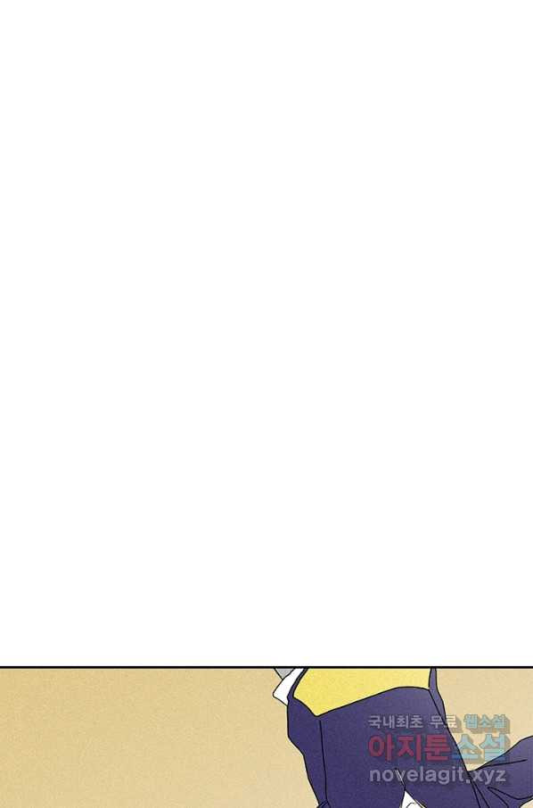 1651605330827bxdrtglghpa.jpeg
