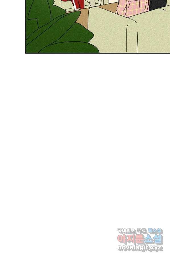 1651605336618cq0ij91i027.jpeg