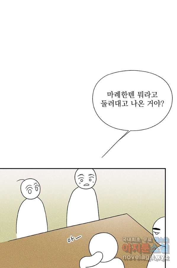 1651605337558cvdsstoywlh.jpeg