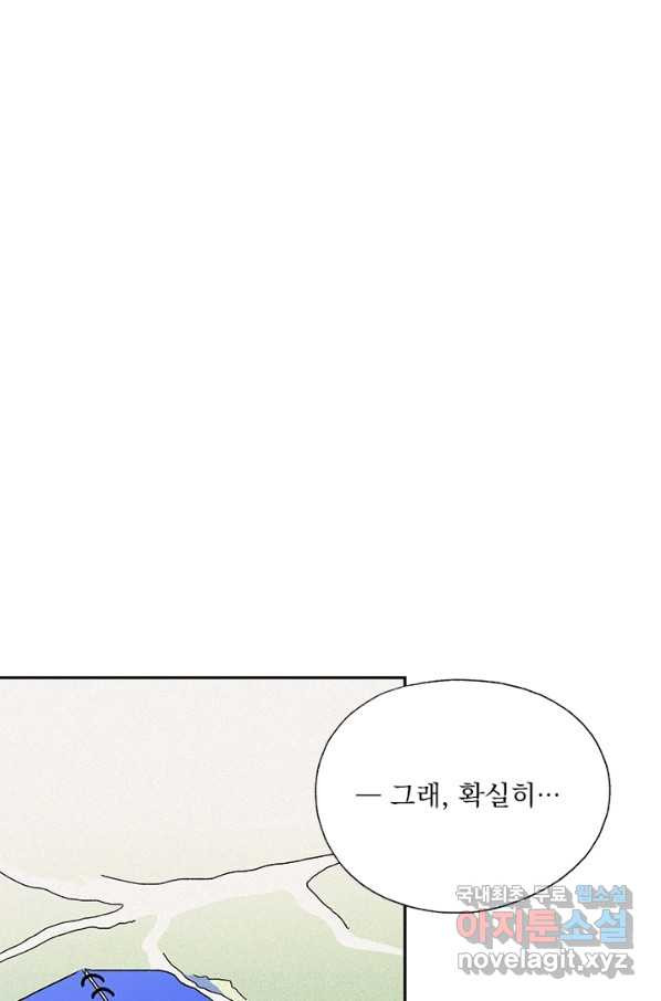 1651605339424xu1hm975g4s.jpeg
