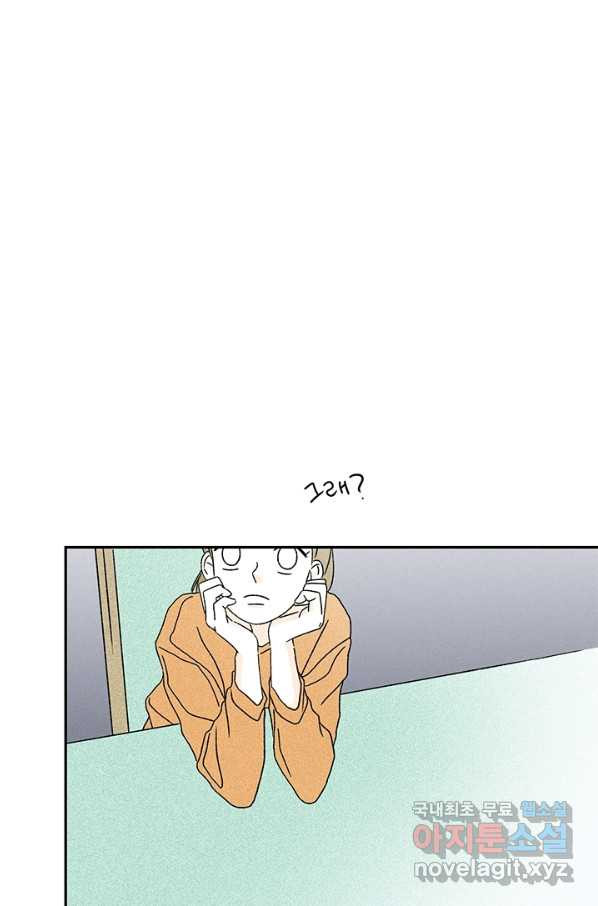 16516053415124ehz3390n3z.jpeg