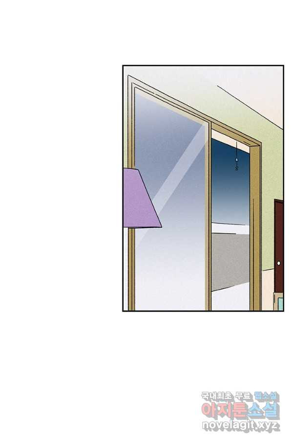 1651605342025e1no4c0jcmq.jpeg