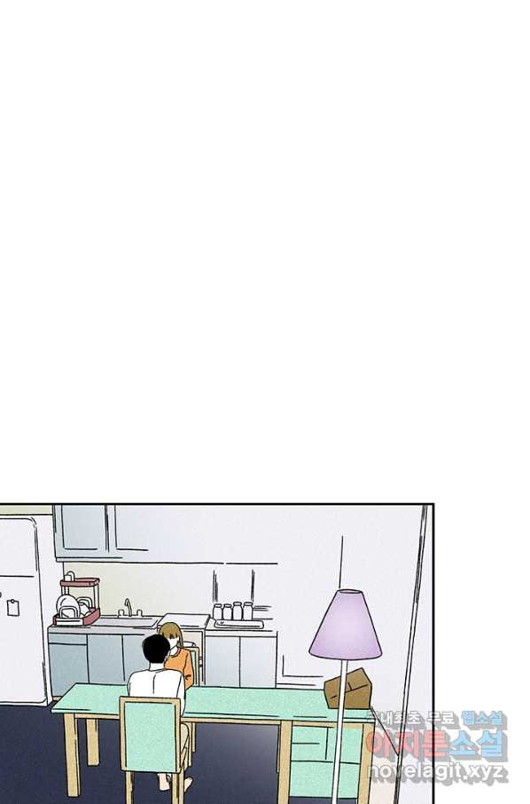 1651605342127nnhfcazj2y.jpeg