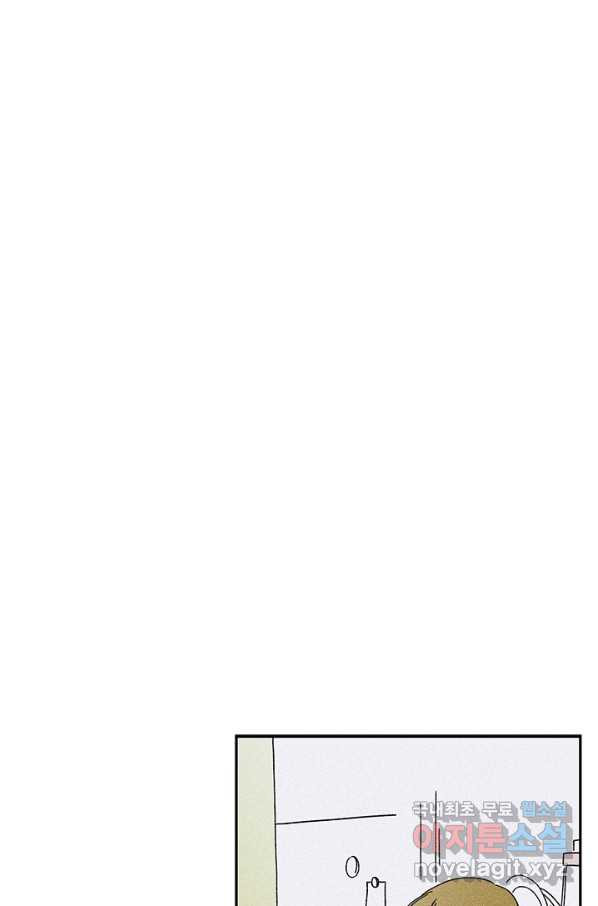 1651605343091k4veig2o6i.jpeg
