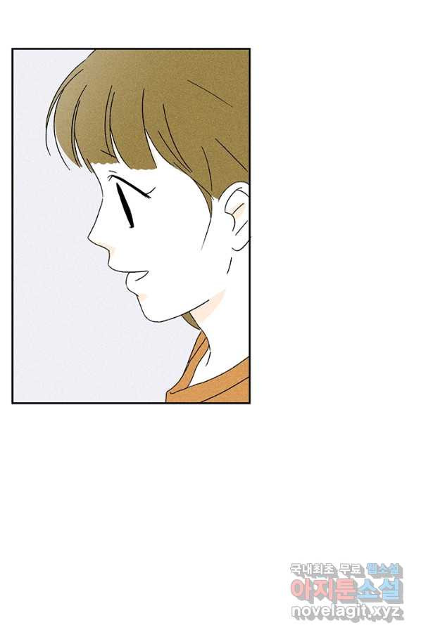 1651605343508mj149n0nwoa.jpeg