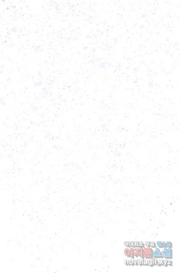 1651605344797hwslrq8z26o.jpeg