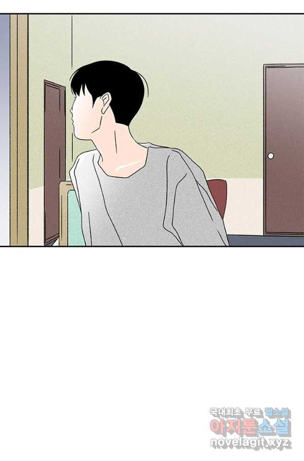 16516053455217xgzu0n3ecj.jpeg