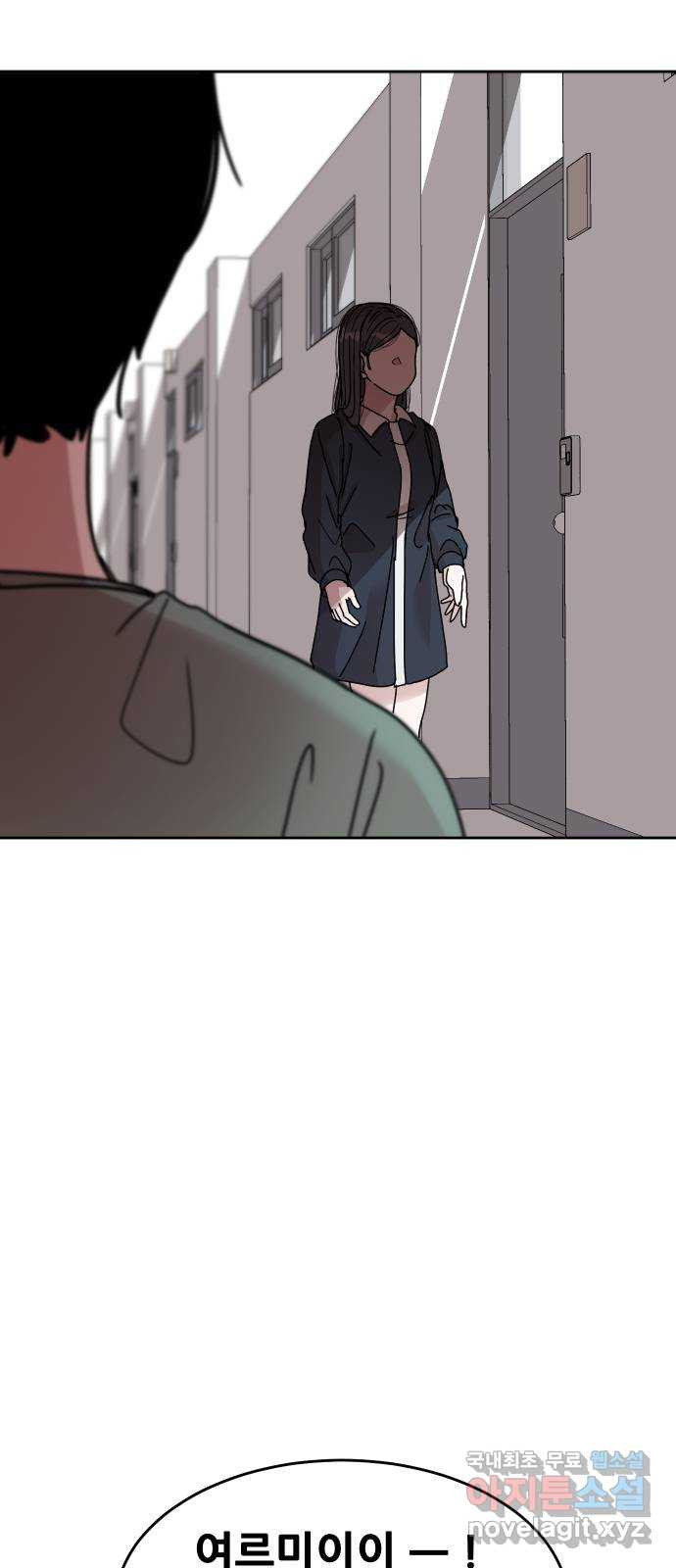 1651603886413zoujf9u6dls.jpeg