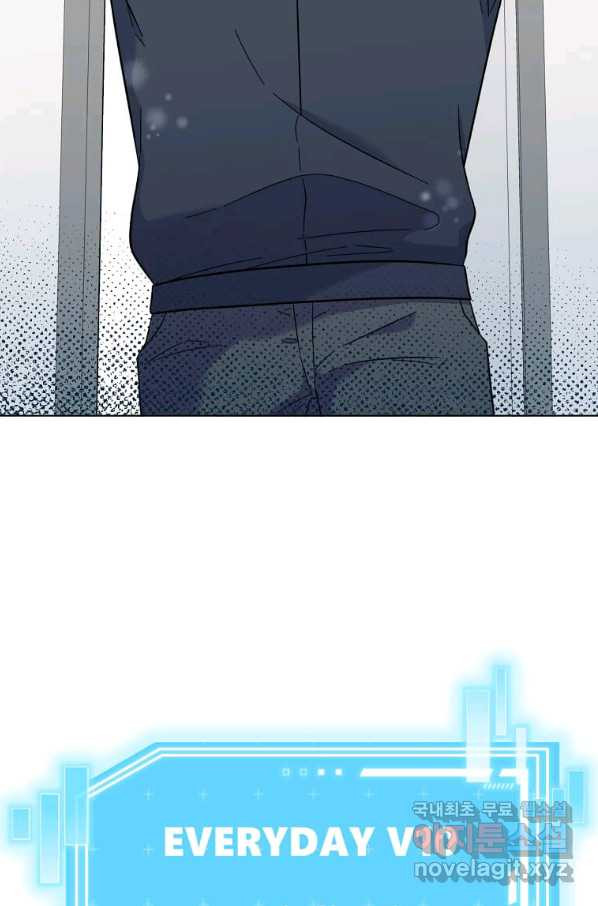 1651603398766d3lkbv14xkl.jpeg