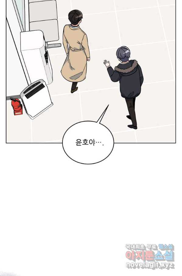 1651603404118igi70ajcykg.jpeg