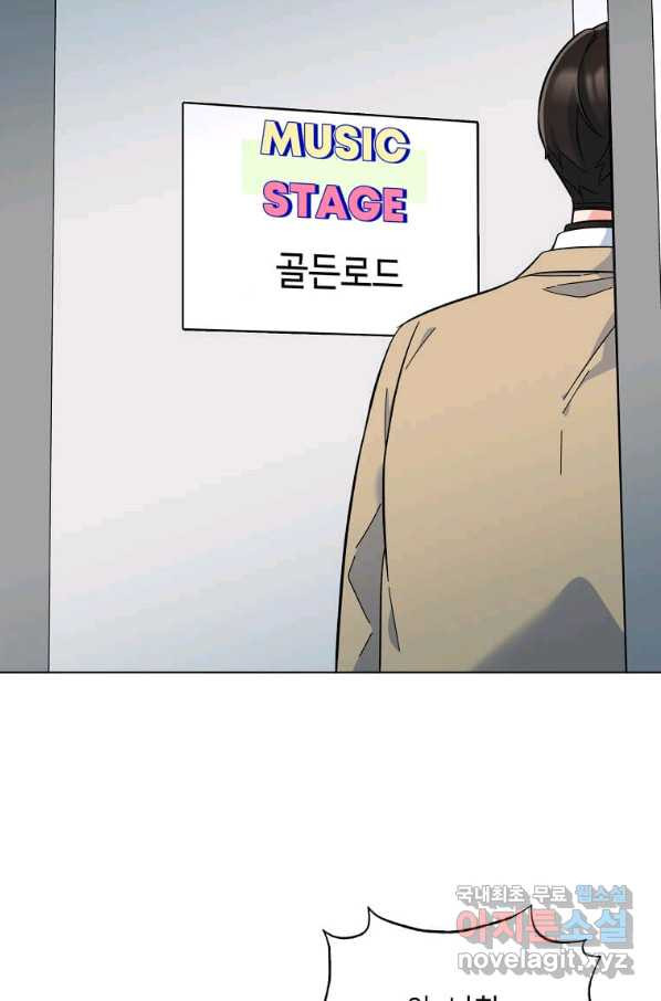 1651603404527hlod03drtcp.jpeg