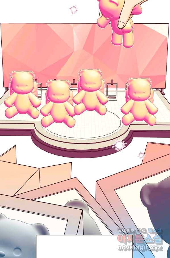 1651603408433o5uwu39vf7d.jpeg