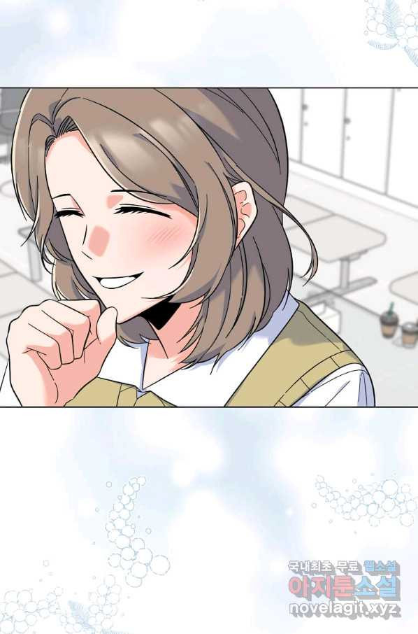 1651603416499o8k5746tenn.jpeg
