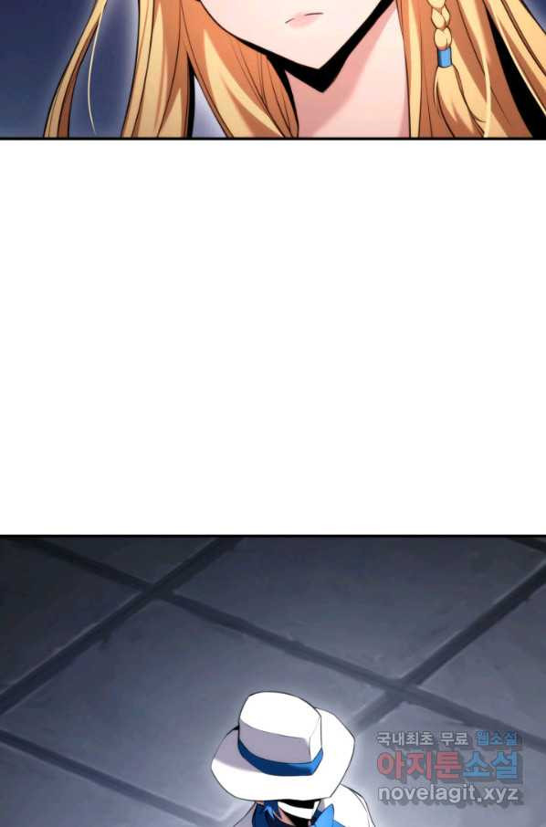1651604917471si2s6zihg6e.jpeg