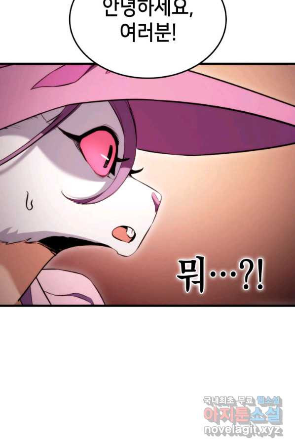 1651604921034xu893vmgzhq.jpeg
