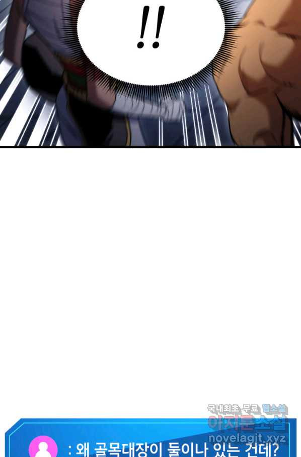 1651604921444wf979f571tk.jpeg