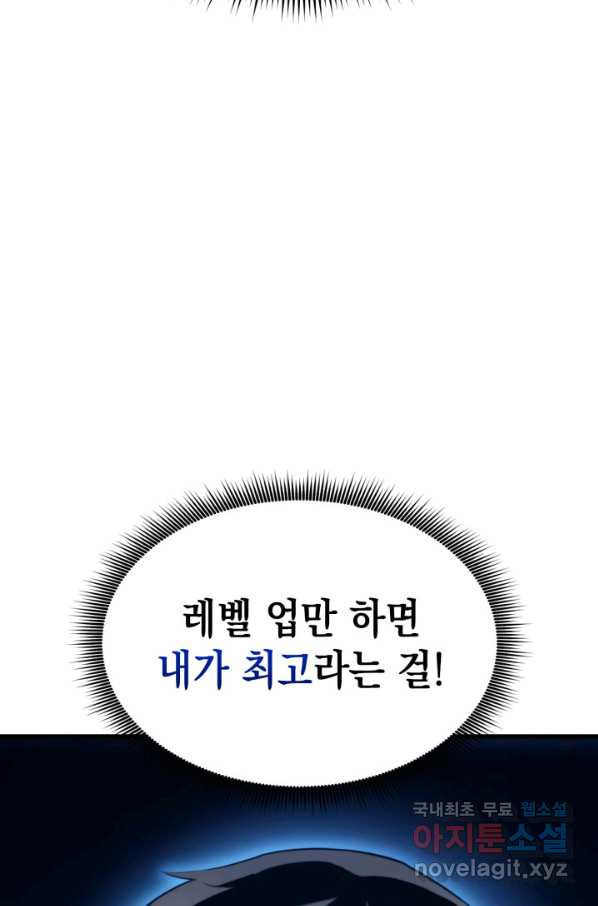 1651604923571ae19yf7upgp.jpeg
