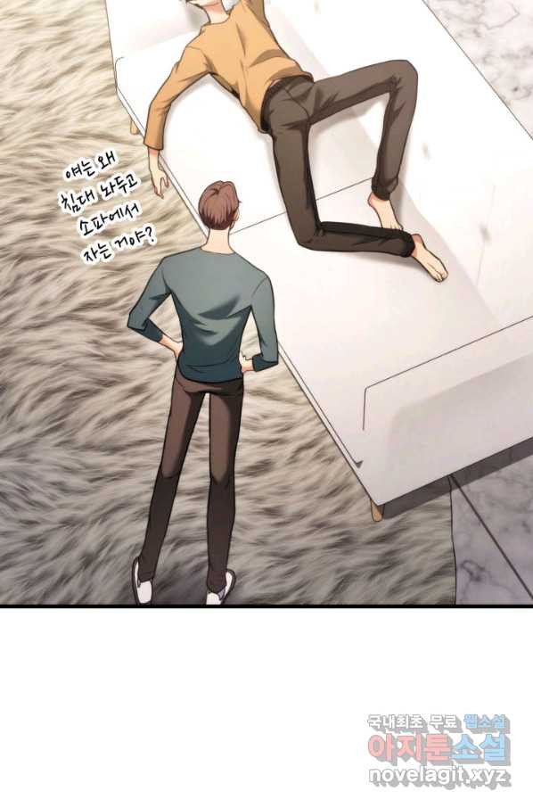 16516049269844ftvh9hv50x.jpeg