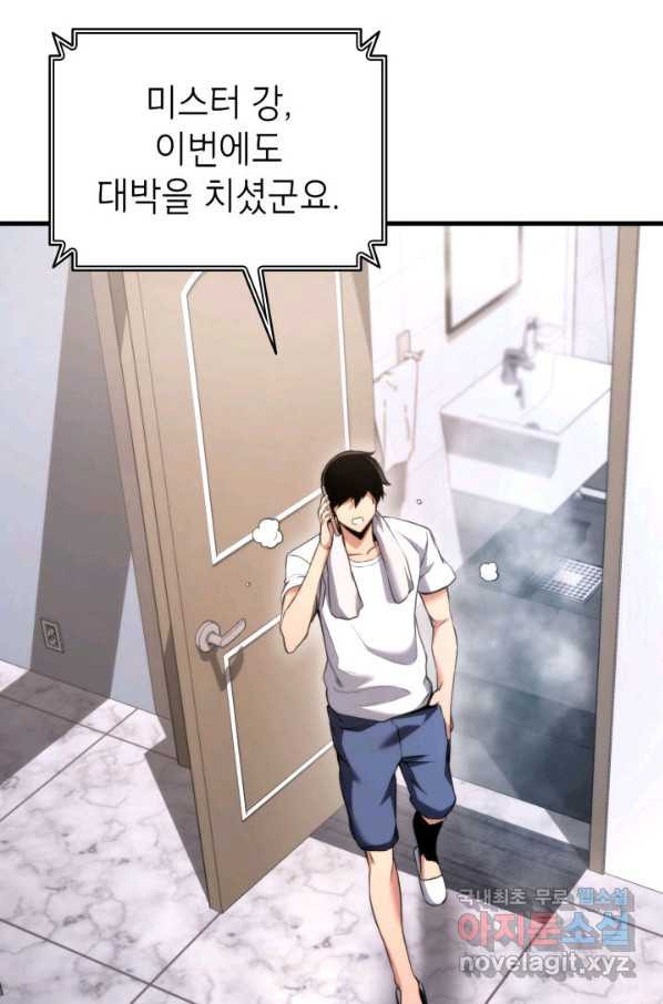 16516049308104w28hzgh5cq.jpeg